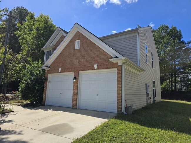 Photo - 5030 Reservoir Rd