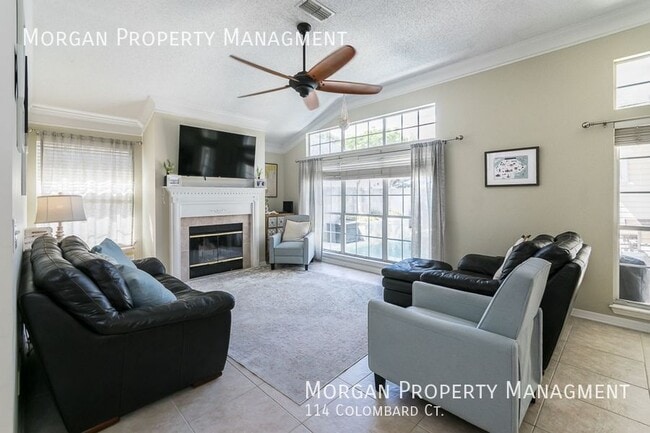 Photo - 114 Colombard Ct