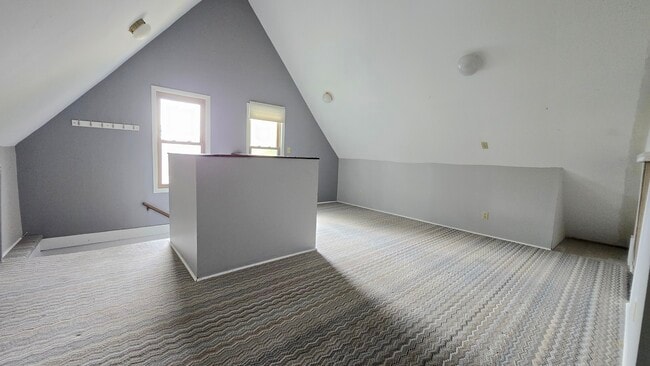 Photo - 2817 N Cramer St Unidad 2817A