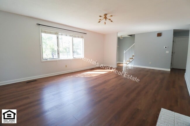 Photo - 7516 Bridgewater Dr