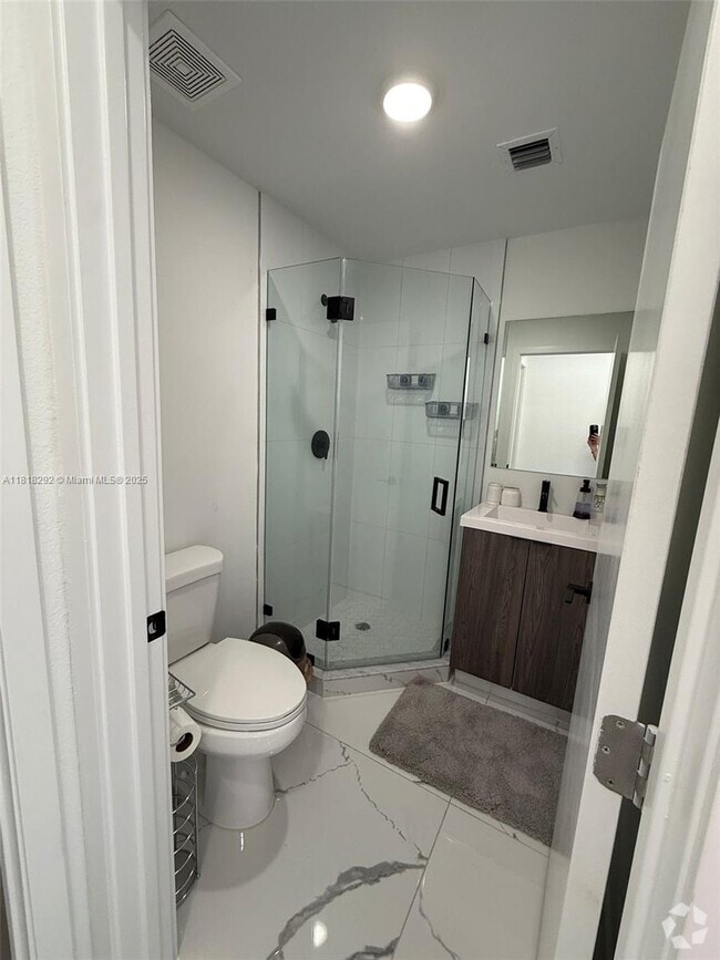 Building Photo - 26165 SW 145th ct Unit 26165 Rental