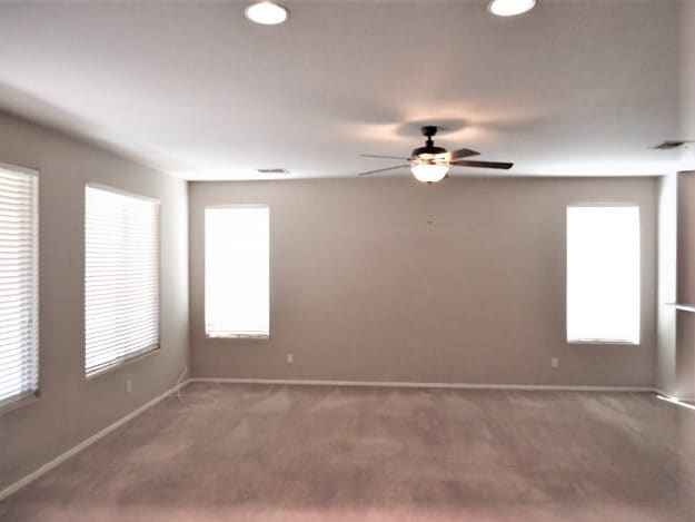 Photo - 14223 W Jenan Dr