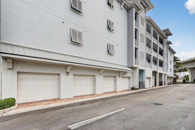 675 NW Flagler Ave Unit 202
