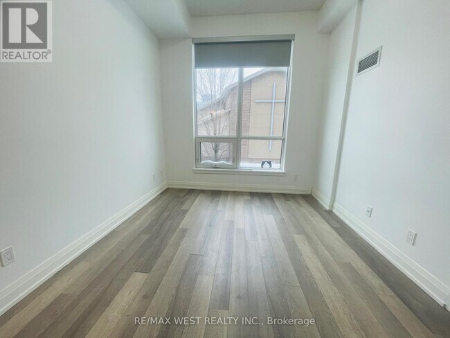 Photo - 3121 Sheppard Ave E Unité 222