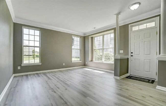 Photo - 7659 Bluff Point Ln