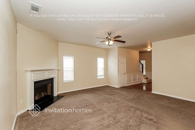 Photo - 1238 Pebble Rock Rd