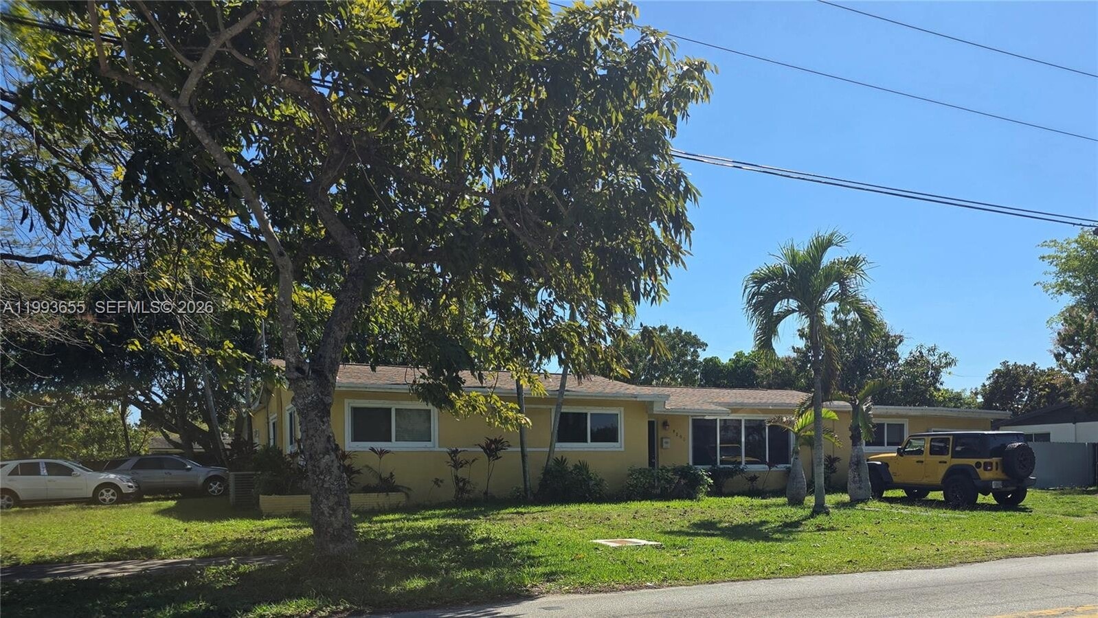 Photo - 9200 SW 164th St