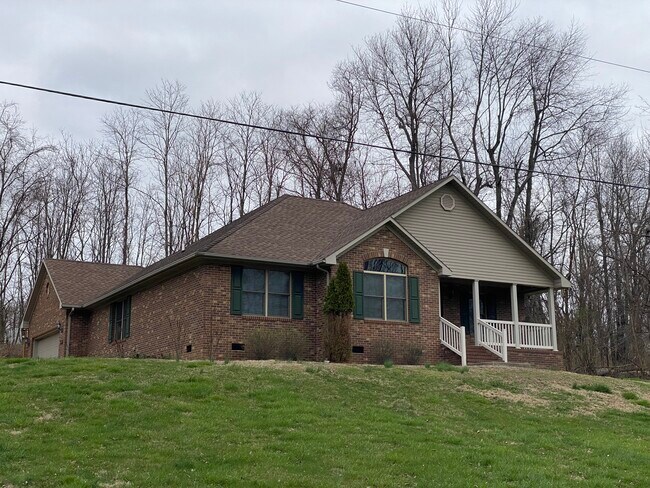 Photo - 3529 Medley Rd House