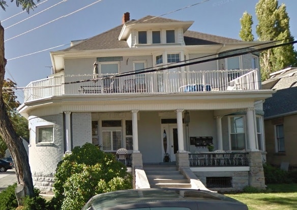 Photo - 21 Gray Avenue Unit #6