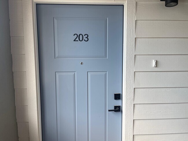 Photo - 311 Dorel Dr Unit 203