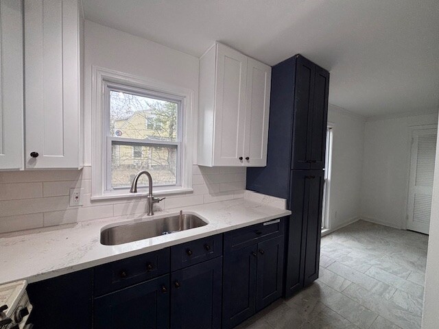 Photo - 1106 Cherokee Rd Unidad 6