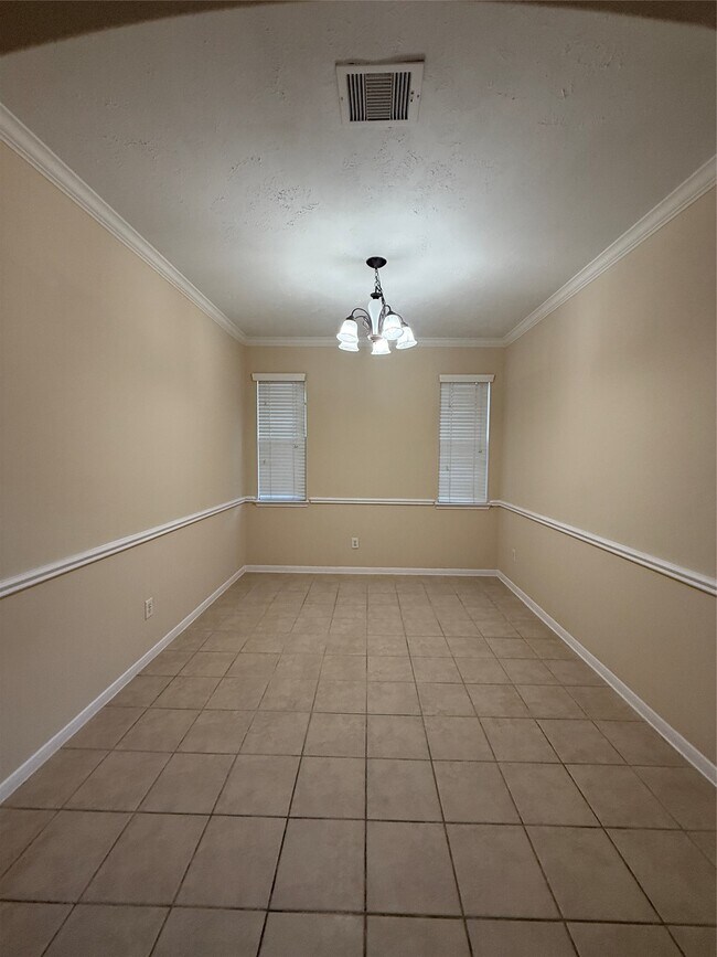 Photo - 6346 Wilshire Ridge