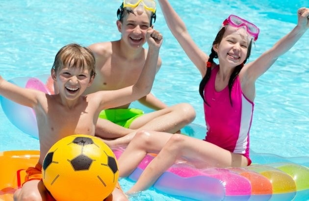 Photo - Britain Way Apartments-SOLD