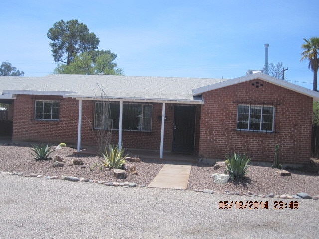 Photo - Close to Park Rental