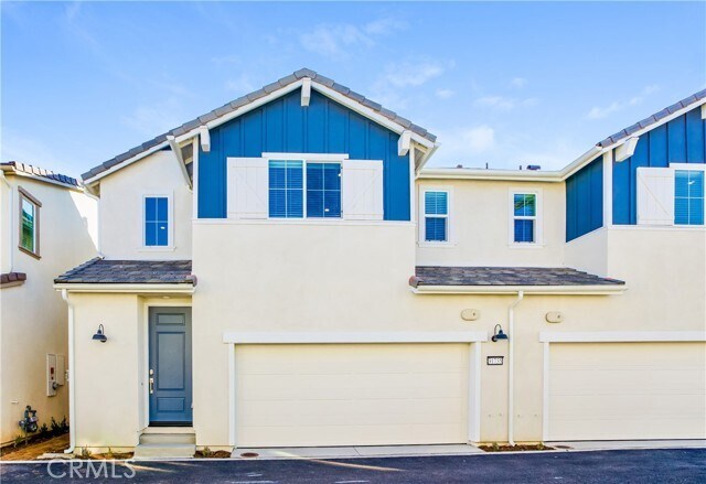 Building Photo - 31735 Willowood Way Rental