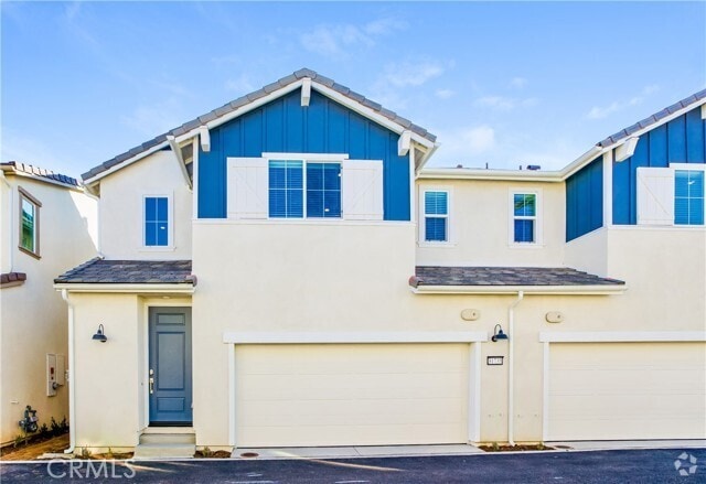 Building Photo - 31735 Willowood Way Rental