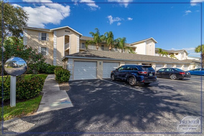 Photo - ***2+DEN/2 BATH***CENTRAL NAPLES***CYPRESS...