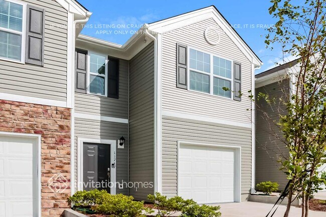 Photo - 11747 Brier Vlg Ln