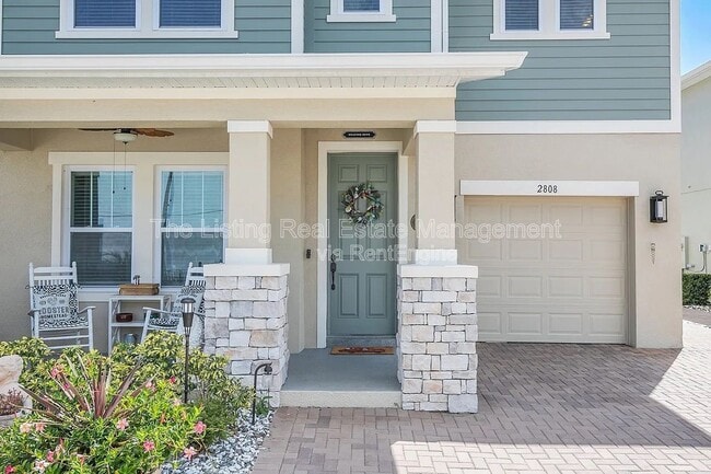 Photo - 2808 Gipper Cir