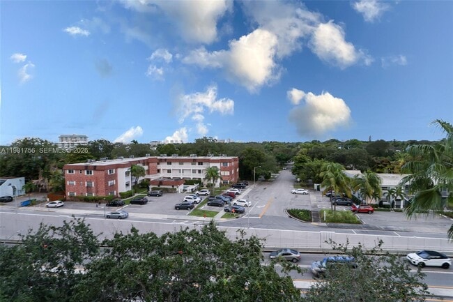 Photo - 520 SE 5 Ave Unit 2411