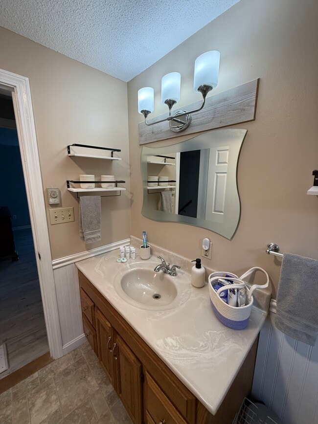 Photo - 110 Granite St Unit Condo #13