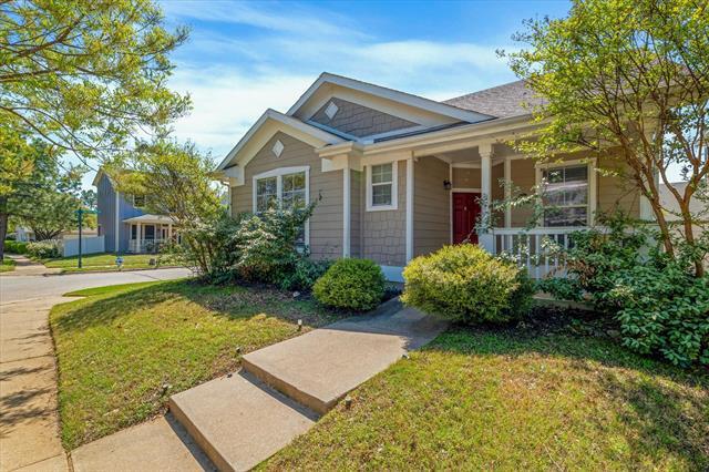 Photo - 9866 Birch Dr