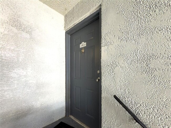 Photo - 4789 S Texas Ave Unit 4789D