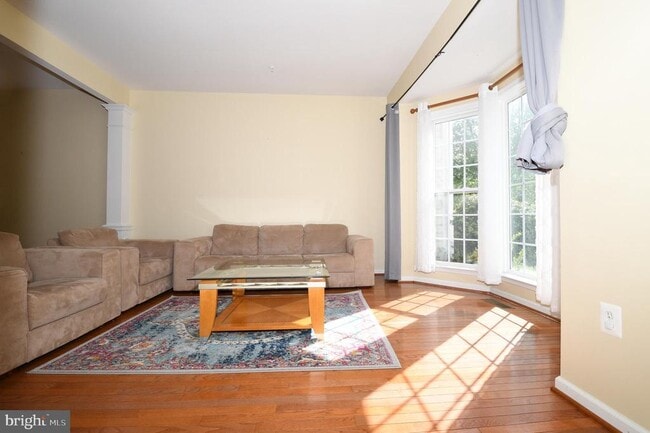 Photo - 13955 Lullaby Rd