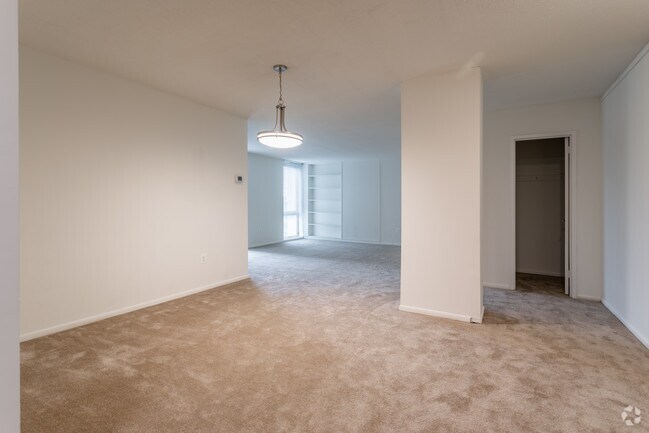 1HAB, 1BA - 820 ft²