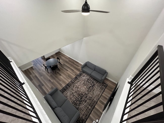 Photo - 2054 N 4040 W Unit Townhouse