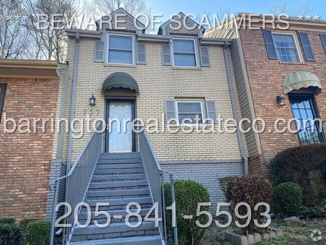 Building Photo - Birmingham/Roebuck Rental