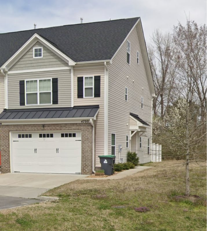 Photo - 4700 Kilby Dr