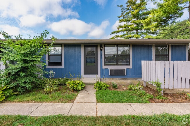 Photo - Willowood (OH)