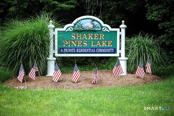Photo - 152 Cottage Rd