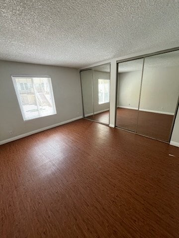 Photo - 17440 Burbank Blvd Unit 101