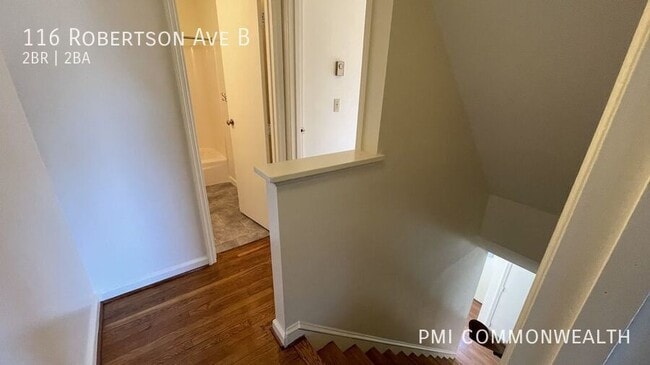 Photo - 116 Robertson Ave