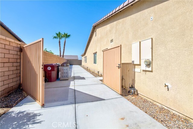 Photo - 83737 Andes Ct