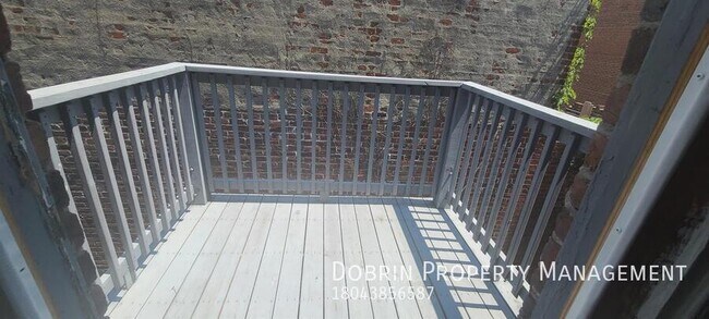 Photo - 113 E Leigh St Unidad 2