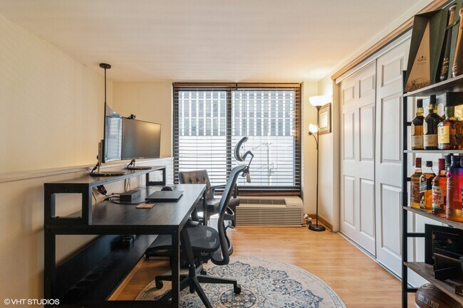 Photo - 1221 N Dearborn St Unit 207N