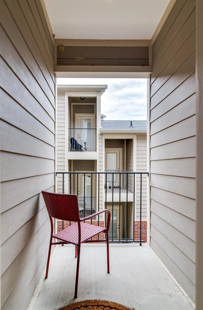 Photo - 3122 Long Blvd Unit 302