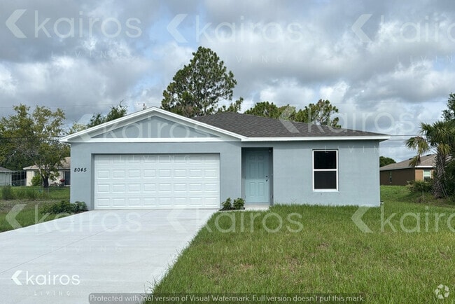 Building Photo - 8045 99th Ct Rental