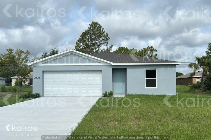 Photo - 8045 99th Ct House
