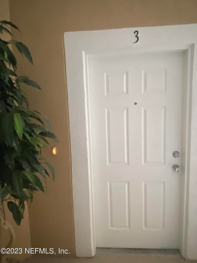 9505 Armelle Way Unit 3