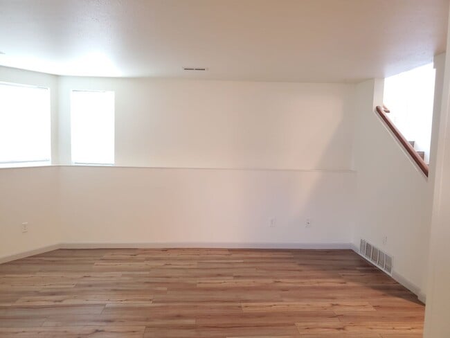Photo - Newly Remodeled Home in Belgrade