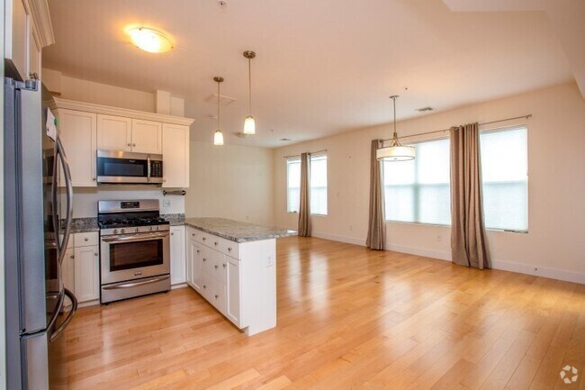 Building Photo - 70 Prospect St Unit 202T Rental