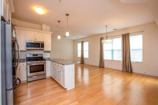Photo - 70 Prospect St Apartments Unit 202T