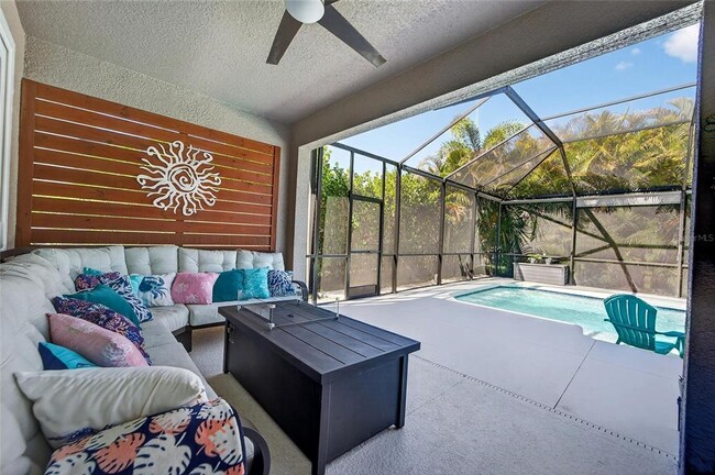 Photo - 7504 Lantern Park Ave