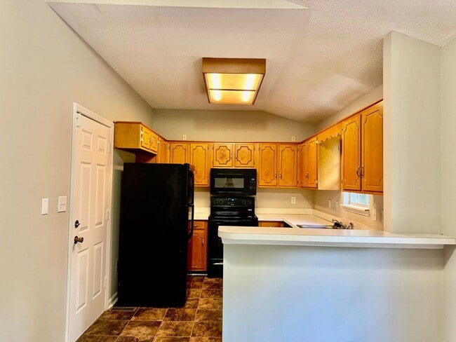 Photo - 69 Grassmire Dr
