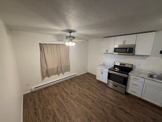 5141 I Rd Unit 4
