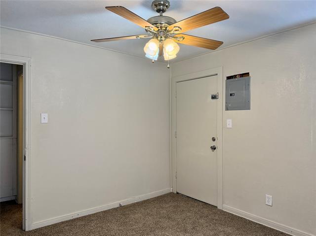 Photo - 1766 N 9th St